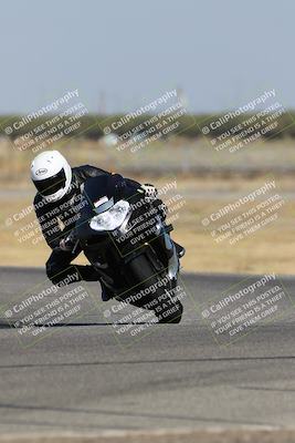 media/Oct-16-2023-YCRS ChampSchool (Mon) [[0ff6e54328]]/Track Photos/1030am (Sweeper)/